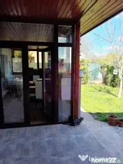 GIURGIU - SE VINDE CASA P+M 5 CAM 