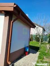 GIURGIU - SE VINDE CASA P+M 5 CAM 