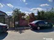 GIURGIU - SE VINDE CASA P+M 5 CAM