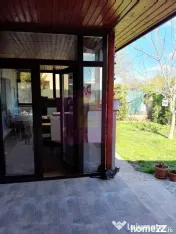 GIURGIU - SE VINDE CASA P+M 5 CAM