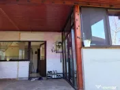 GIURGIU - SE VINDE CASA P+M 5 CAM