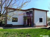 GIURGIU - SE VINDE CASA P+M 5 CAM
