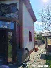 GIURGIU - SE VINDE CASA P+M 5 CAM