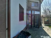 GIURGIU - SE VINDE CASA P+M 5 CAM