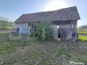 Casă de vânzare la țară – Sat Nandra, Comuna Bichiș, 