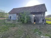 Casă de vânzare la țară – Sat Nandra, Comuna Bichiș, 