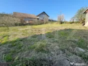 Casă de vânzare la țară – Sat Nandra, Comuna Bichiș, 