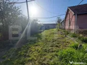 Casă de vânzare la țară – Sat Nandra, Comuna Bichiș, 