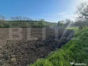 Casă de vânzare la țară – Sat Nandra, Comuna Bichiș, 