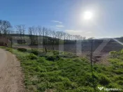 Casă de vânzare la țară – Sat Nandra, Comuna Bichiș, 