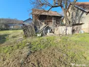 Casă de vânzare la țară – Sat Nandra, Comuna Bichiș, 