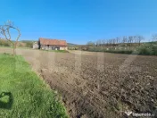 Casă de vânzare la țară – Sat Nandra, Comuna Bichiș, 