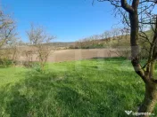 Casă de vânzare la țară – Sat Nandra, Comuna Bichiș, 