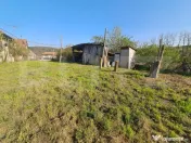 Casă de vânzare la țară – Sat Nandra, Comuna Bichiș, 