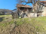 Casă de vânzare la țară – Sat Nandra, Comuna Bichiș, 