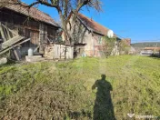 Casă de vânzare la țară – Sat Nandra, Comuna Bichiș, 
