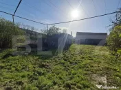 Casă de vânzare la țară – Sat Nandra, Comuna Bichiș, 