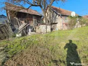 Casă de vânzare la țară – Sat Nandra, Comuna Bichiș, 