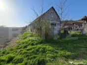 Casă de vânzare la țară – Sat Nandra, Comuna Bichiș, 