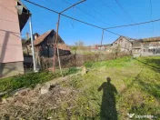 Casă de vânzare la țară – Sat Nandra, Comuna Bichiș, 