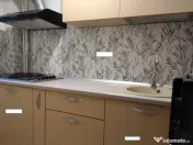 Obor stefan cel mare etaj 5 