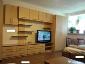 Obor stefan cel mare etaj 5 