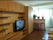 Obor stefan cel mare etaj 5 