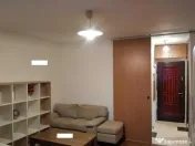 Obor stefan cel mare etaj 5 