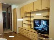 Obor stefan cel mare etaj 5 