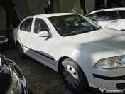 Skoda Octavia II 2007 / motor 1.4 benzina 80 CP 