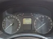 Skoda Octavia II 2007 / motor 1.4 benzina 80 CP 