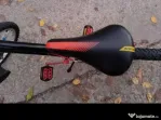 masinuță electrică,bicicletă 20 inch