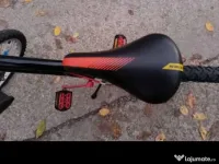 masinuță electrică,bicicletă 20 inch 