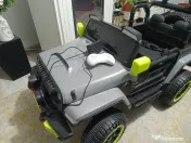 masinuță electrică,bicicletă 20 inch 