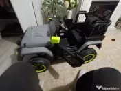 masinuță electrică,bicicletă 20 inch 