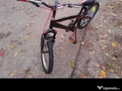 masinuță electrică,bicicletă 20 inch 