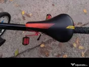 masinuță electrică,bicicletă 20 inch 