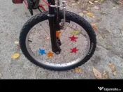 masinuță electrică,bicicletă 20 inch 