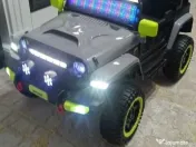 masinuță electrică,bicicletă 20 inch 