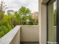 Timpuri noi prima inchiriere etaj 2 