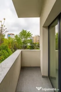 Timpuri noi prima inchiriere etaj 2