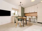 Timpuri noi prima inchiriere etaj 2 