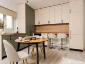 Timpuri noi prima inchiriere etaj 2 