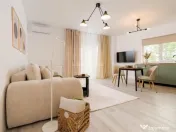 Timpuri noi prima inchiriere etaj 2 