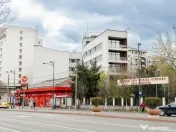 Timpuri noi prima inchiriere etaj 2 