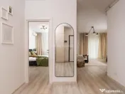 Timpuri noi prima inchiriere etaj 2 