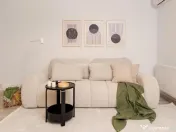 Timpuri noi prima inchiriere etaj 2 