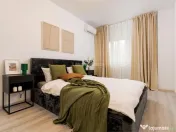 Timpuri noi prima inchiriere etaj 2 