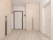 Timpuri noi prima inchiriere etaj 2 