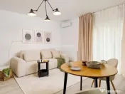 Timpuri noi prima inchiriere etaj 2 